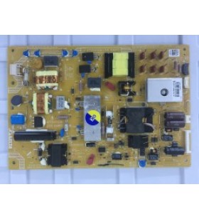 DPS-119CP power board